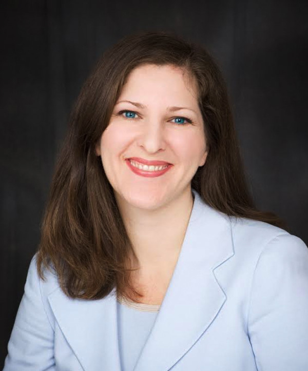 Personal Injury Attorney Alicia A. Slaughter